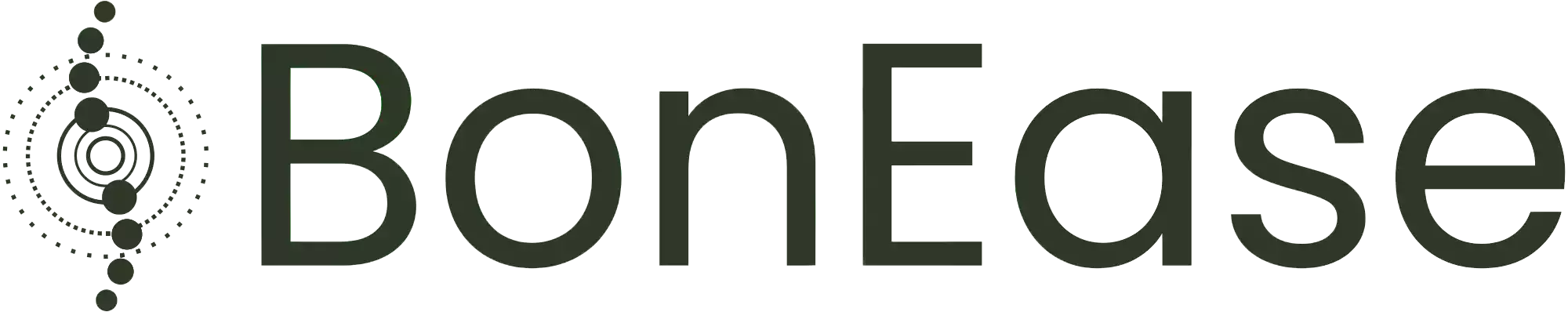 bonease-high-resolution-logo-white-transparent (2)