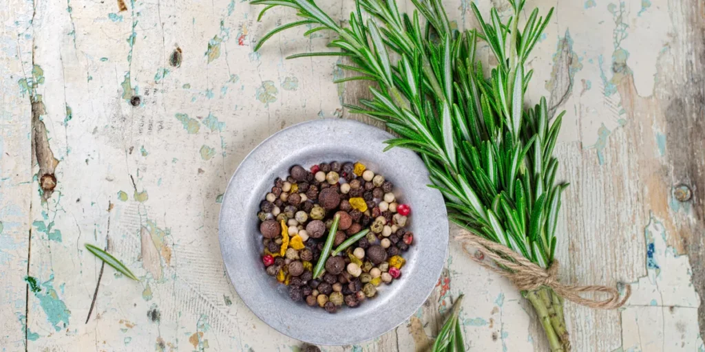 The Importance of Sleep: Enhancing Wellness Through Quality Rest