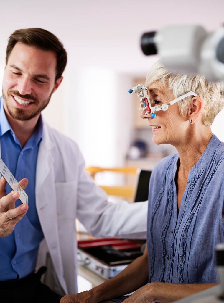 ophthalmology-concept-patient-eye-vision-examinat-2021-08-26-17-35-10-utc