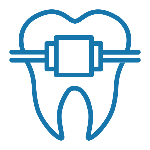 Orthodontics