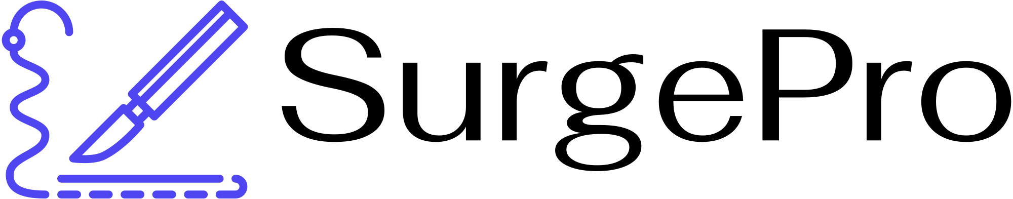 surgepro-high-resolution-logo-transparent-3.png