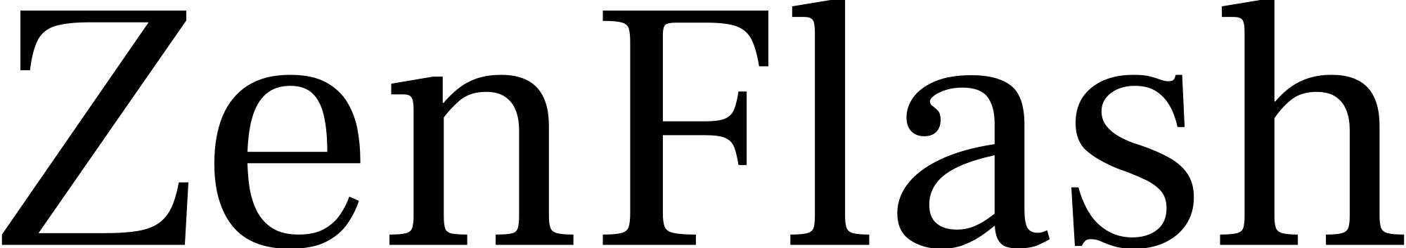zenflash-high-resolution-logo-transparent.png